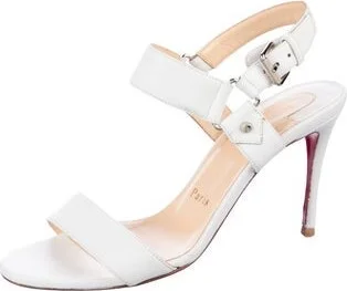 Christian Louboutin - Image 2