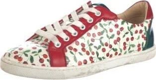 Christian Louboutin - Image 2