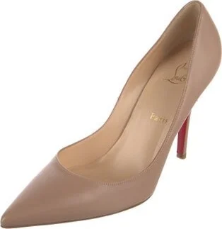 Christian Louboutin - Image 2
