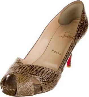 Christian Louboutin - Image 2