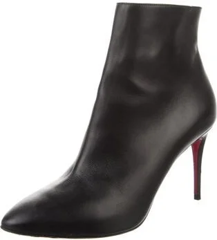 Christian Louboutin - Image 2