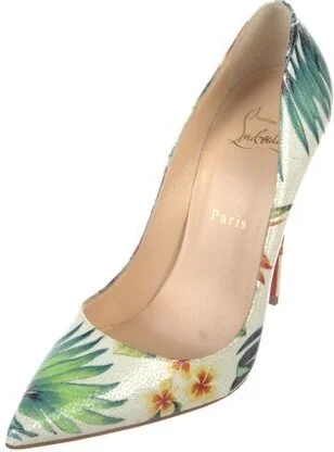 Christian Louboutin - Image 2