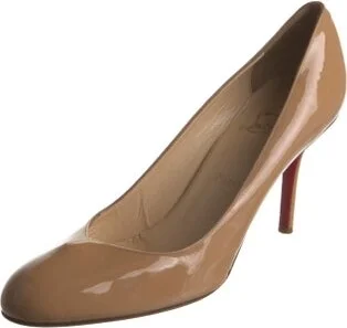 Christian Louboutin - Image 2