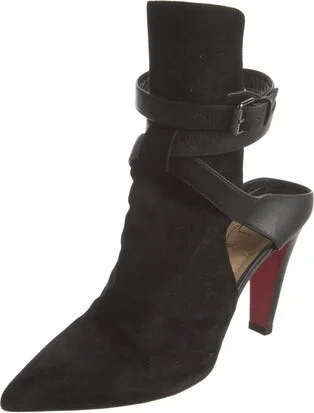 Christian Louboutin - Image 2