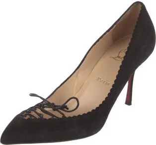 Christian Louboutin - Image 2
