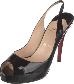 Christian Louboutin - Image 2
