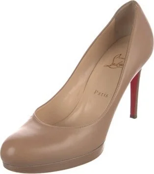 Christian Louboutin - Image 2