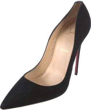 Christian Louboutin - Image 2