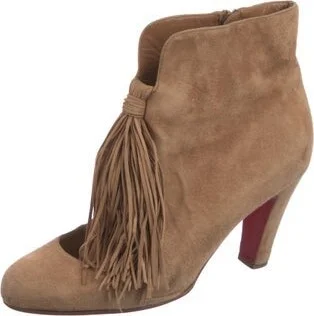 Christian Louboutin - Image 2