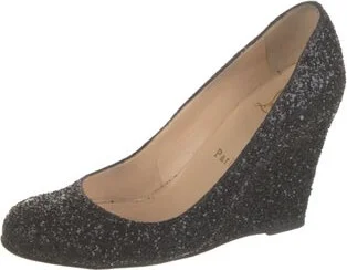 Christian Louboutin - Image 2