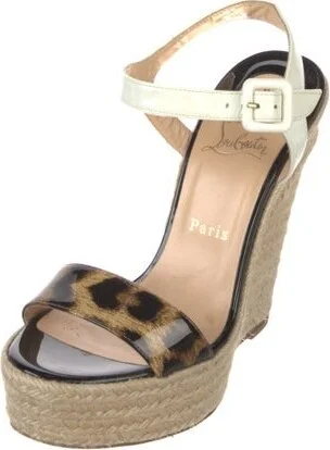 Christian Louboutin - Image 2
