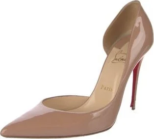 Christian Louboutin - Image 2