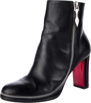 Christian Louboutin - Image 2