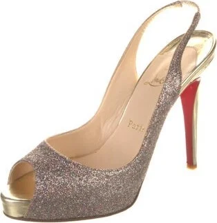 Christian Louboutin - Image 2