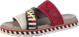 Christian Louboutin - Image 2