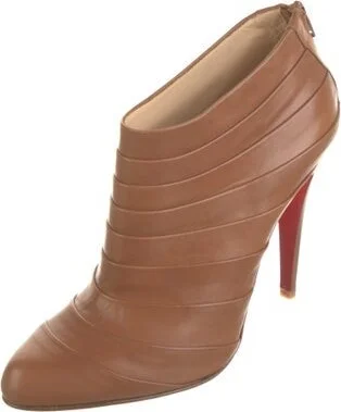 Christian Louboutin - Image 2
