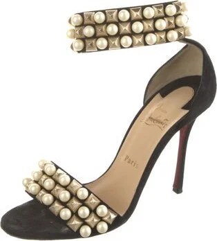 Christian Louboutin - Image 2