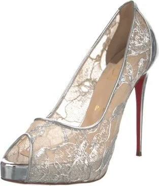 Christian Louboutin - Image 2