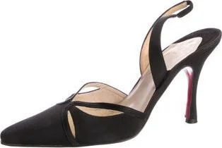Christian Louboutin - Image 2