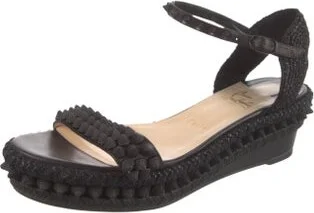 Christian Louboutin - Image 2