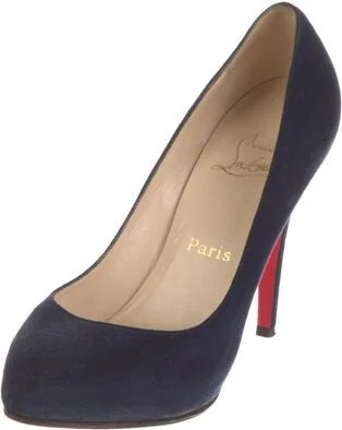Christian Louboutin - Image 2