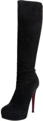 Christian Louboutin - Image 2