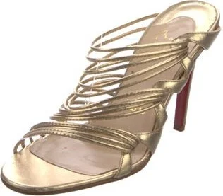 Christian Louboutin - Image 2
