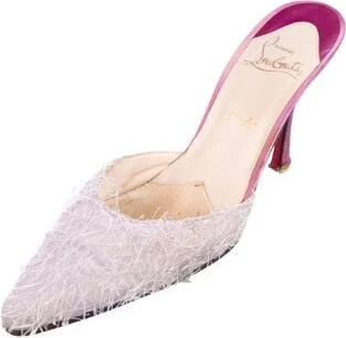 Christian Louboutin - Image 2