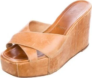 Christian Louboutin - Image 2