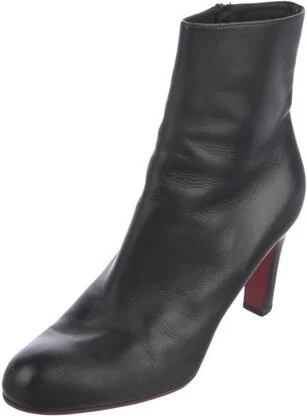 Christian Louboutin - Image 2