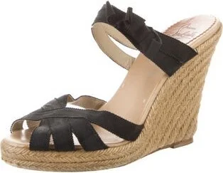 Christian Louboutin - Image 2