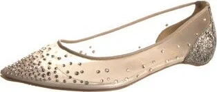 Christian Louboutin - Image 2