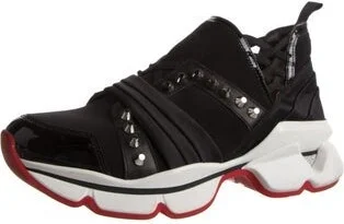 Christian Louboutin - Image 2