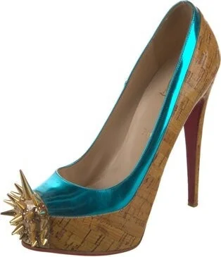 Christian Louboutin - Image 2