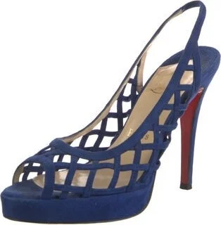 Christian Louboutin - Image 2
