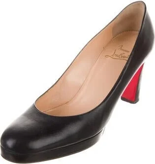 Christian Louboutin - Image 2