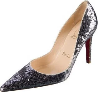 Christian Louboutin - Image 2