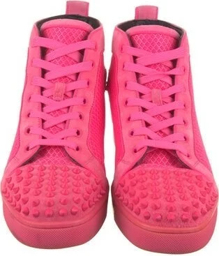 Christian Louboutin - Image 2
