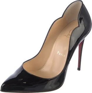 Christian Louboutin - Image 2
