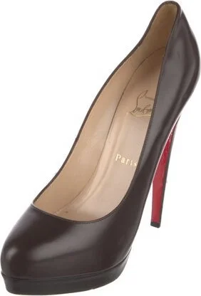 Christian Louboutin - Image 2