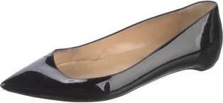 Christian Louboutin - Image 2