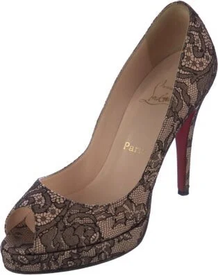 Christian Louboutin - Image 2