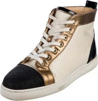 Christian Louboutin - Image 2