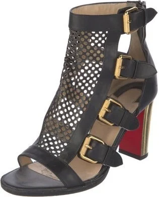 Christian Louboutin - Image 2