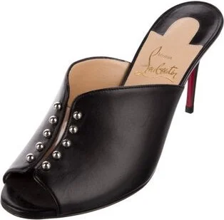 Christian Louboutin - Image 2