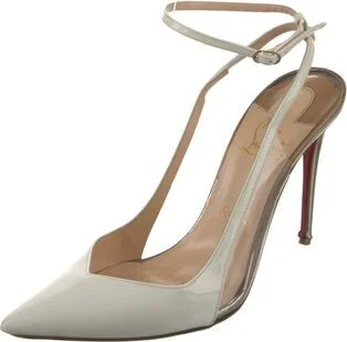 Christian Louboutin - Image 2