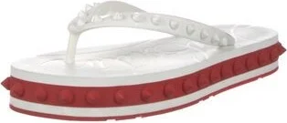 Christian Louboutin - Image 2