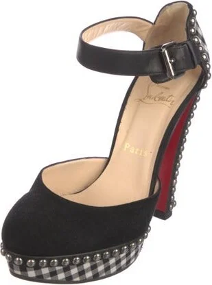 Christian Louboutin - Image 2