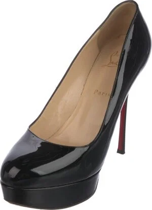 Christian Louboutin - Image 2