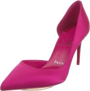 Christian Louboutin - Image 2